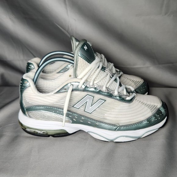 New Balance '725' (2008) - Picture 5 of 5